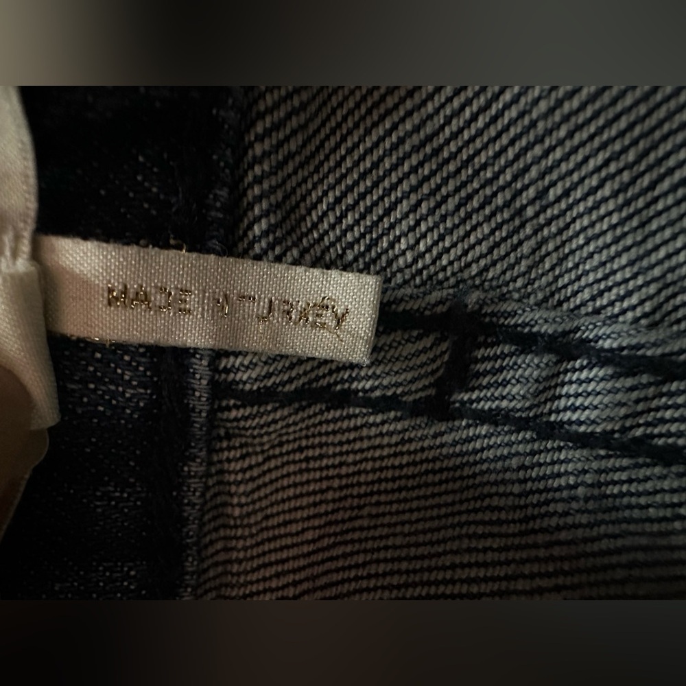Maje Jeans - Picture 7 of 13